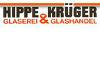 HIPPE & KRÜGER GLASEREI- UND GLASHANDELSGESELLSCHAFT MBH