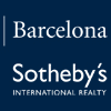 BARCELONA SOTHEBY'S INTERNATIONAL REALTY