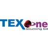 TEXONE SOURCING BANGLADESH