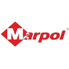 MARPOL ABRASIVE AND POLISHING MATERIALS