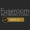 FUSEROOM RECORDING STUDIO