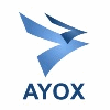 AYOX