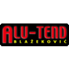 ALU-TEND