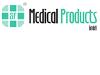 SF MEDICAL PRODUCTS GMBH