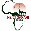 KENT SAFARI TOURS