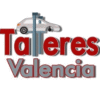 TALLERES Y RECTIFICADOS VALENCIA