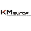 K.M. EUROP