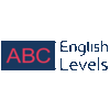 ABC ENGLISH LEVELS