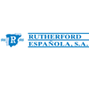 RUTHERFORD ESPAÑOLA SA