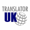TRANSLATOR UK