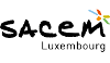 SACEM LUXEMBOURG