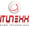 ITUNEXX PURE TECHNOLOGY SRL
