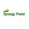 SYNERGY POWER LTD