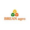 BREAN LLC