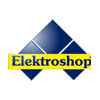 ELEKTROSHOP.NL