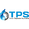 TOTAL PIPELINE SYSTEMS