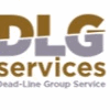 DEAD-LINE GROUP SERVICES