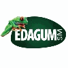 EDAGUM SM RUS LLC