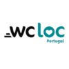 WC LOC PORTUGAL