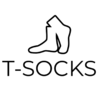 T-SOCKS