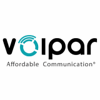 VOIPAR LTD AFFORDABLE COMMUNICATIONS
