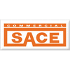 COMMERCIAL SACE