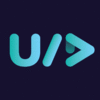UID-WEB