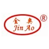 SHANDONG JINAO MACHINERY CO.,LTD