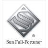 SUN FULL FORTUNE ENTERPRISE CO., LTD.