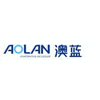 AOLAN (FUJIAN) INDUSTRY CO., LTD
