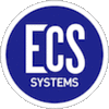 ECS SYSTEMS