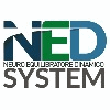 NED-SYSTEM INTERNATIONAL SRL