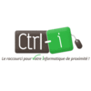 CTRL-I