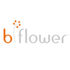 B FLOWER
