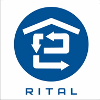 RITAL LLC