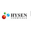 DONGYING HYSEN CHEMICALS CO.,LTD