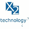 X2 TECHNOLOGY