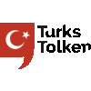 TURKS TOLKEN