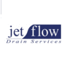 JETFLOW DRAIN SERVICES