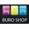BURO SHOP