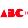 ABC 10 ABC DISTRIBUTION