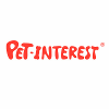 PET INTEREST