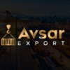 AVSAR EXPORT