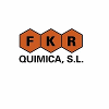 FKR QUIMICA SL