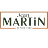 JEAN MARTIN