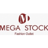 MEGA STOCK FASHION OUTLET
