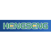 CIXI HENGLI PACKING & SEALING CO., LTD