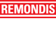 REMONDIS INDUSTRIAL SERVICES
