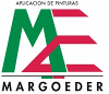MARGOEDER S.L.