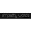 EMPATHY WORDS - MOBILIARIO DE CABELEIREIRO